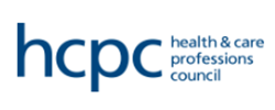 hcpc - Health & Care Professions Council