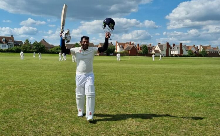  5 Essential Tips to Avoid Injuries and Prep for a Successful Cricket Season
